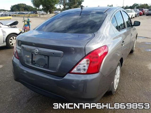 3N1CN7AP6HL869853 фото 5