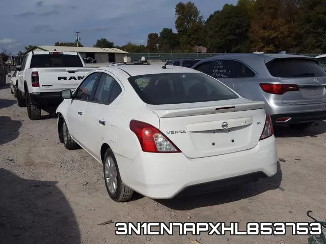 3N1CN7APXHL853753 фото 4