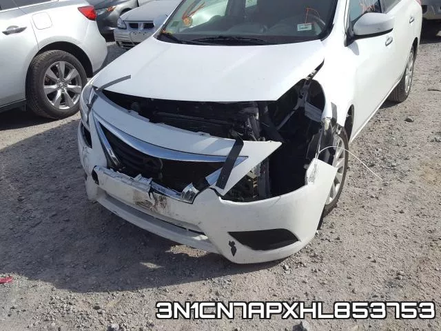 3N1CN7APXHL853753 фото 10