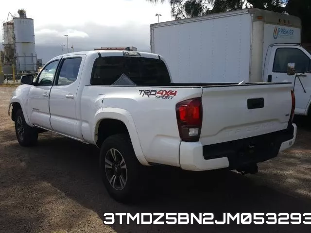 3TMDZ5BN2JM053293 фото 3