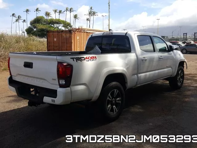 3TMDZ5BN2JM053293 фото 4
