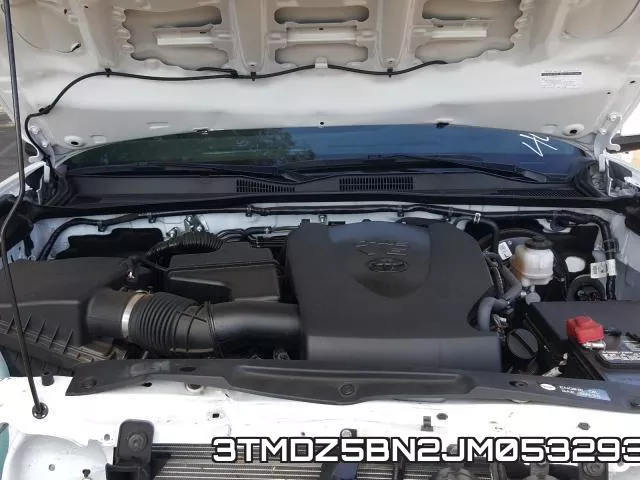 3TMDZ5BN2JM053293 фото 7