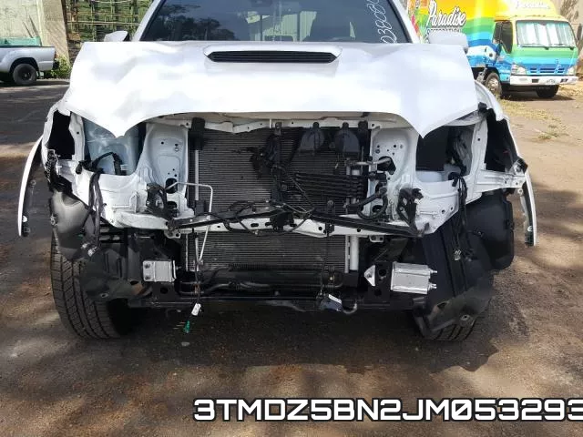 3TMDZ5BN2JM053293 фото 9