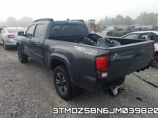 3TMDZ5BN6JM039820 фото 4