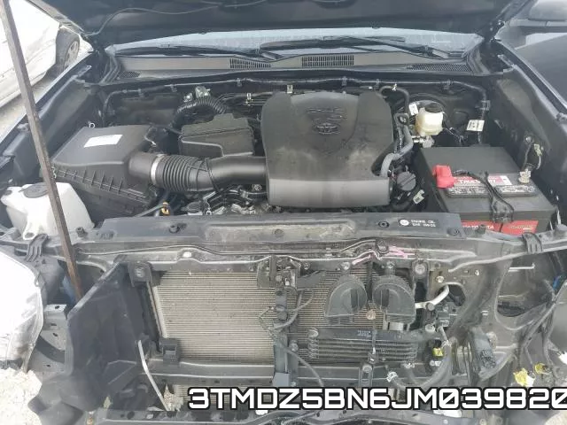 3TMDZ5BN6JM039820 фото 8