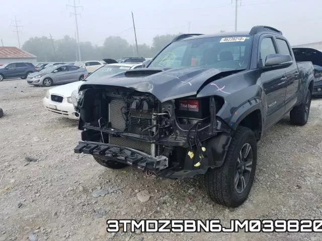 3TMDZ5BN6JM039820 фото 10