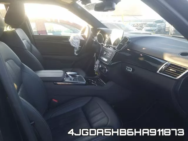 4JGDA5HB6HA911873 фото 6