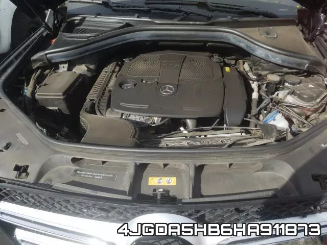 4JGDA5HB6HA911873 фото 8