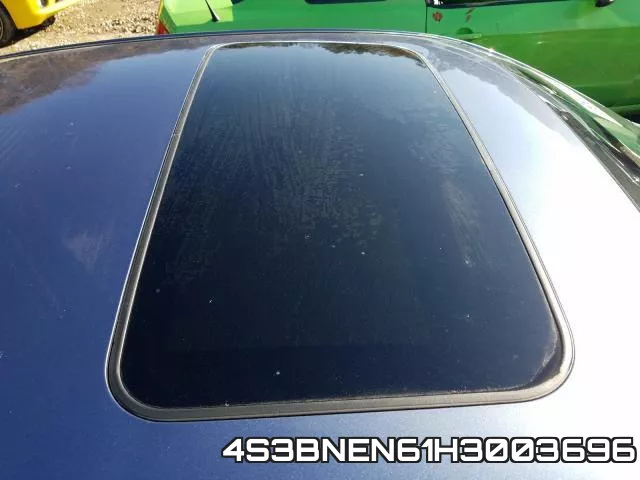 4S3BNEN61H3003696 фото 10