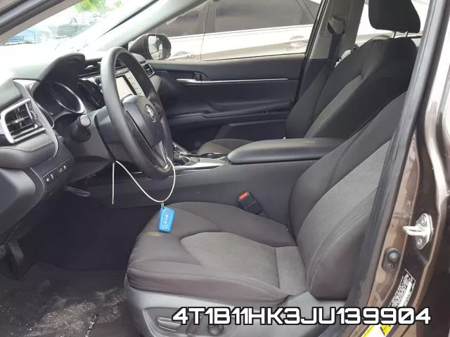 4T1B11HK3JU139904 фото 6