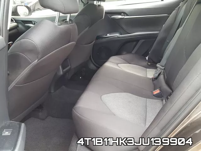 4T1B11HK3JU139904 фото 7