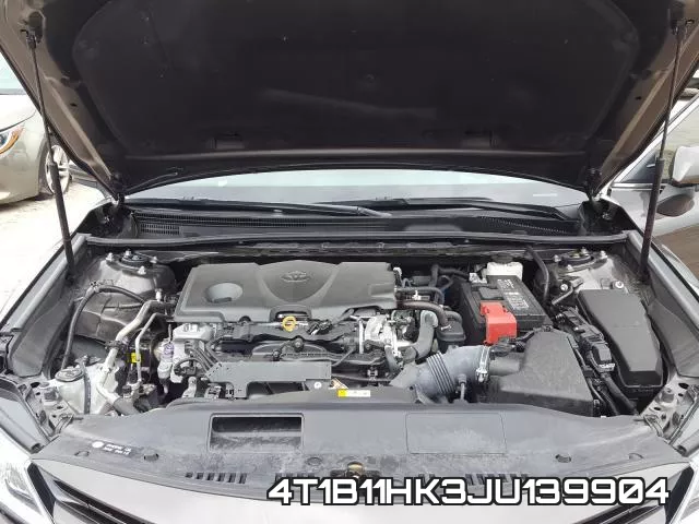 4T1B11HK3JU139904 фото 8