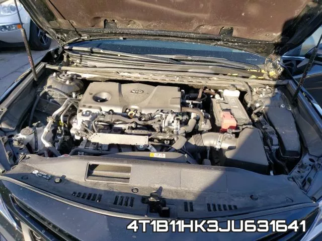 4T1B11HK3JU631641 фото 6
