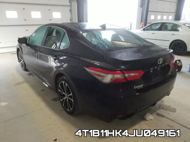 4T1B11HK4JU049161 фото 4