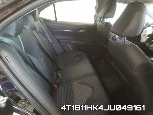 4T1B11HK4JU049161 фото 7