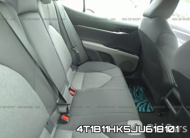 4T1B11HK5JU618101 фото 9