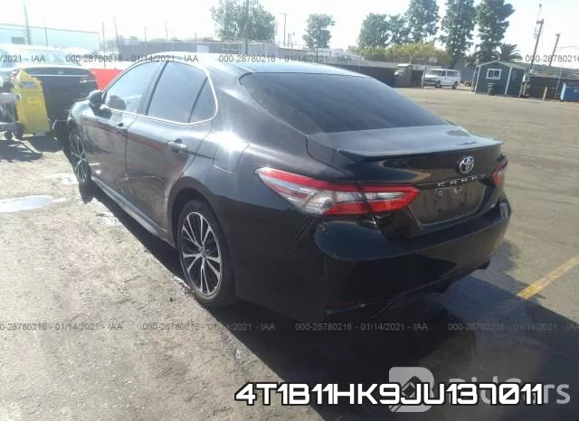 4T1B11HK9JU137011 фото 4