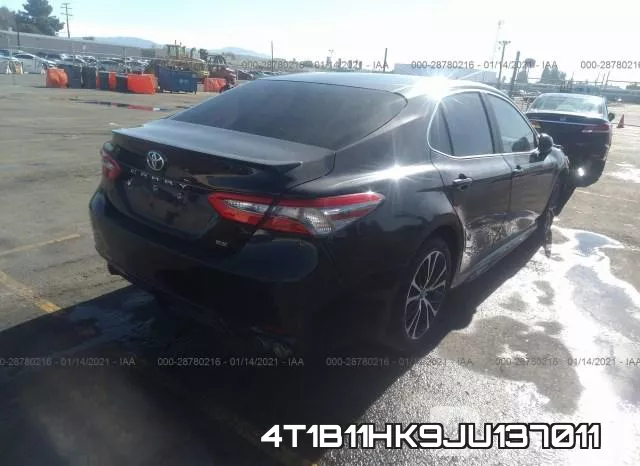 4T1B11HK9JU137011 фото 5