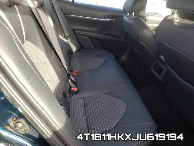 4T1B11HKXJU619194 фото 6