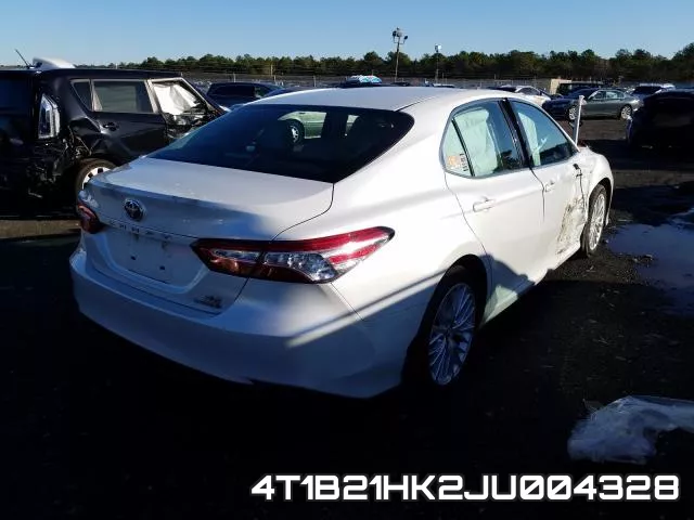 4T1B21HK2JU004328 фото 4