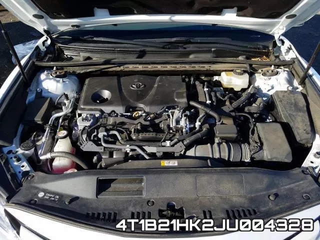 4T1B21HK2JU004328 фото 6