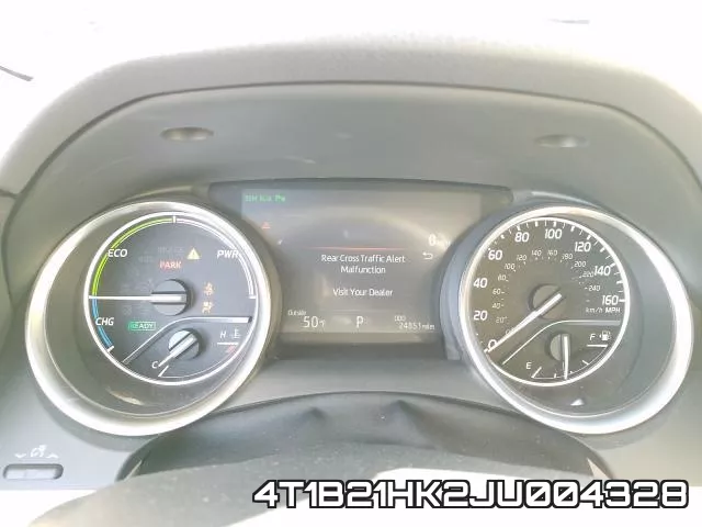 4T1B21HK2JU004328 фото 7