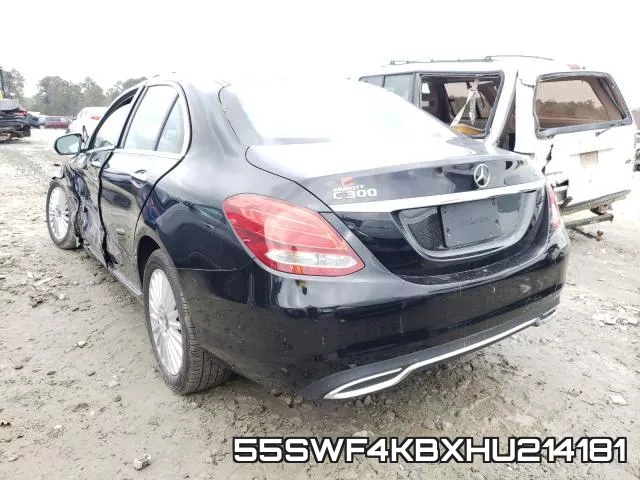 55SWF4KBXHU214181 фото 4