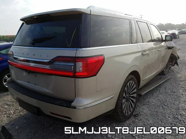 5LMJJ3LT8JEL00679 фото 5