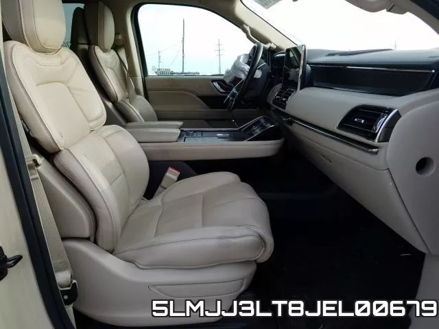 5LMJJ3LT8JEL00679 фото 6