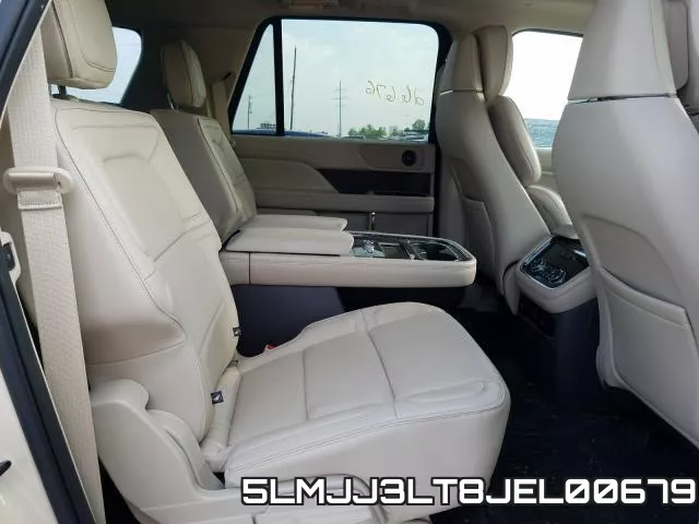 5LMJJ3LT8JEL00679 фото 7