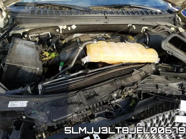 5LMJJ3LT8JEL00679 фото 8