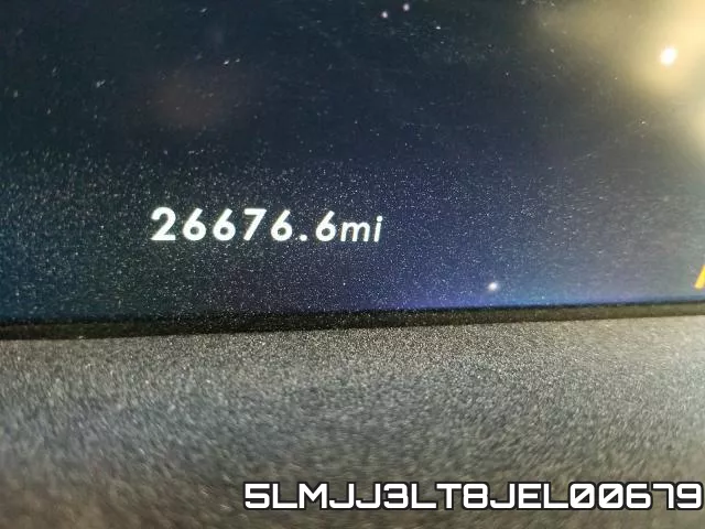 5LMJJ3LT8JEL00679 фото 9