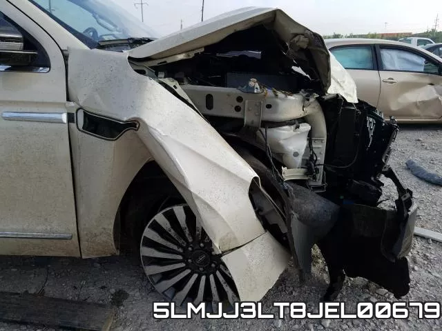 5LMJJ3LT8JEL00679 фото 10