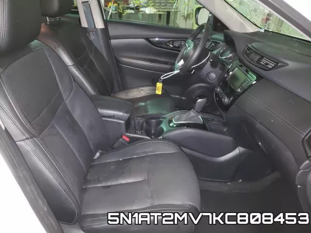 5N1AT2MV7KC808453 фото 6