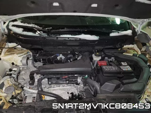 5N1AT2MV7KC808453 фото 8
