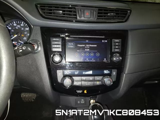 5N1AT2MV7KC808453 фото 10