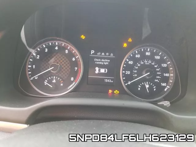 5NPD84LF6LH623129 фото 9