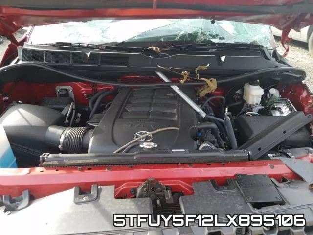 5TFUY5F12LX895106 фото 7
