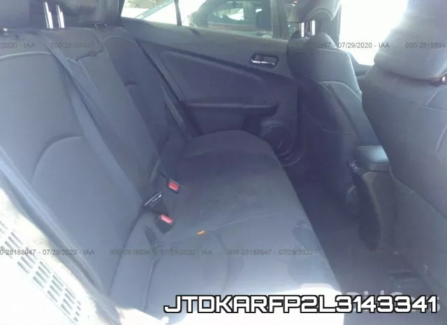 JTDKARFP2L3143341 фото 9