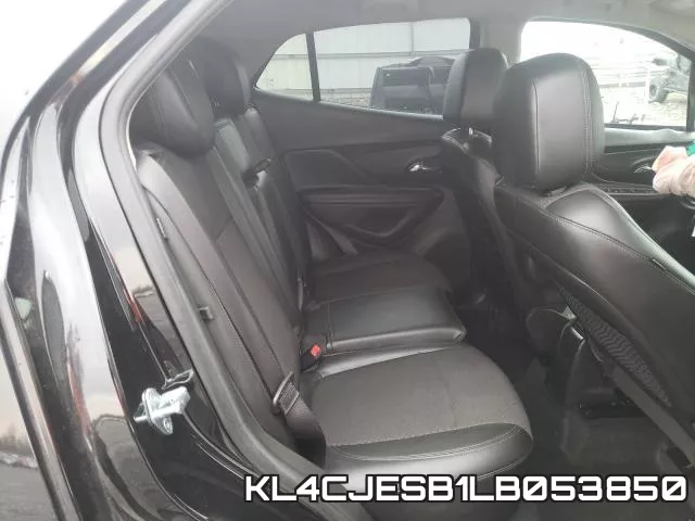 KL4CJESB1LB053850 фото 7