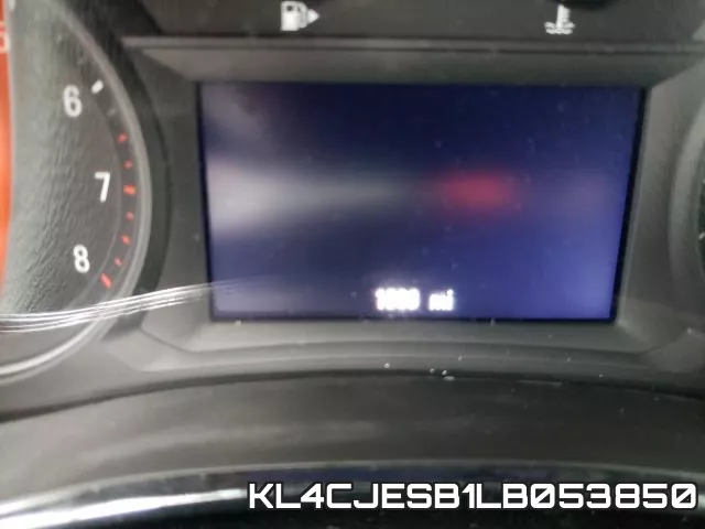 KL4CJESB1LB053850 фото 9