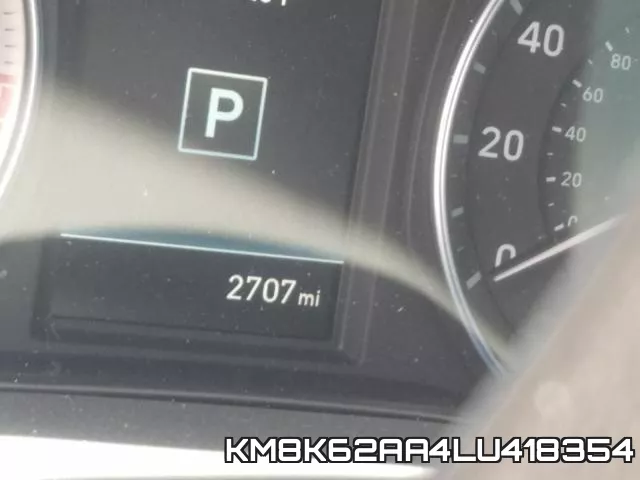 KM8K62AA4LU418354 фото 9