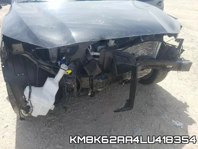 KM8K62AA4LU418354 фото 10