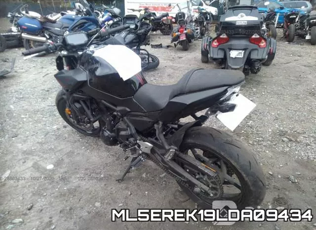 ML5EREK19LDA09434 фото 4