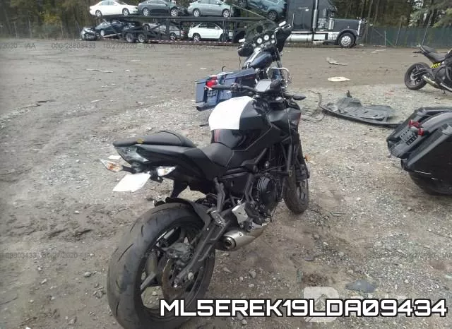 ML5EREK19LDA09434 фото 5