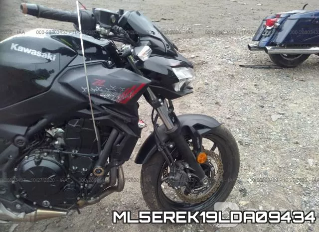ML5EREK19LDA09434 фото 6