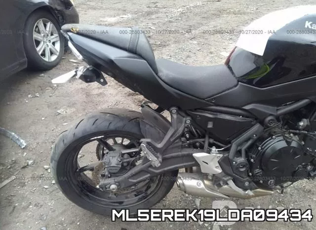 ML5EREK19LDA09434 фото 7