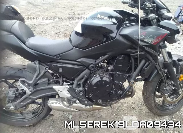 ML5EREK19LDA09434 фото 9