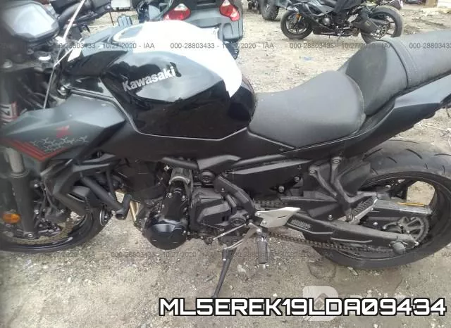 ML5EREK19LDA09434 фото 10