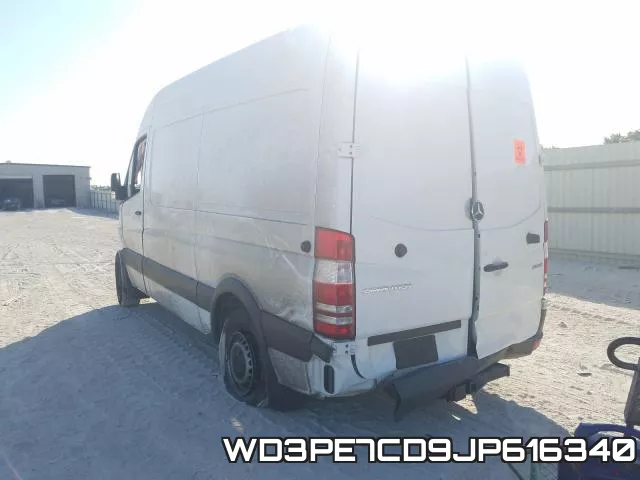 WD3PE7CD9JP616340 фото 4